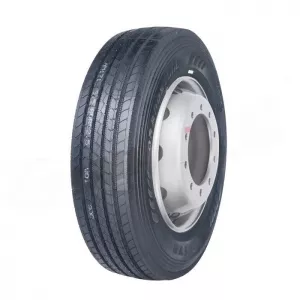 Грузовая шина Шина Grandstone GT168 315/80R22,5 купить в Полазне