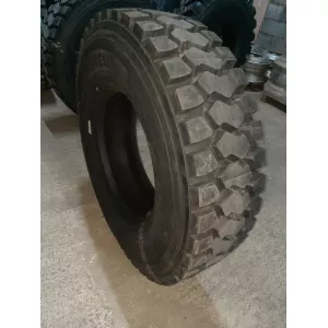 Грузовая шина 315/80 R22,5 Long March LM-901 22PR купить в Полазне