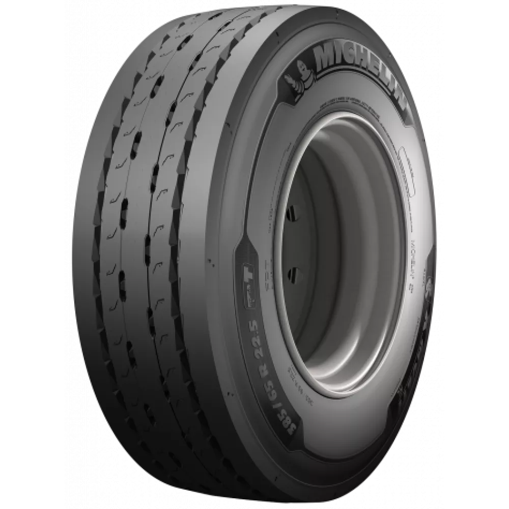 Грузовая шина Michelin X Multi HL T 385/65 R22,5 164K в Полазне