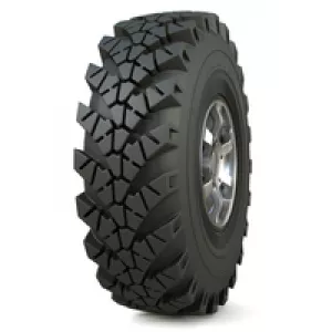 Грузова шина Nortec TR 184-1 425/85 R21 156 J  купить в Полазне