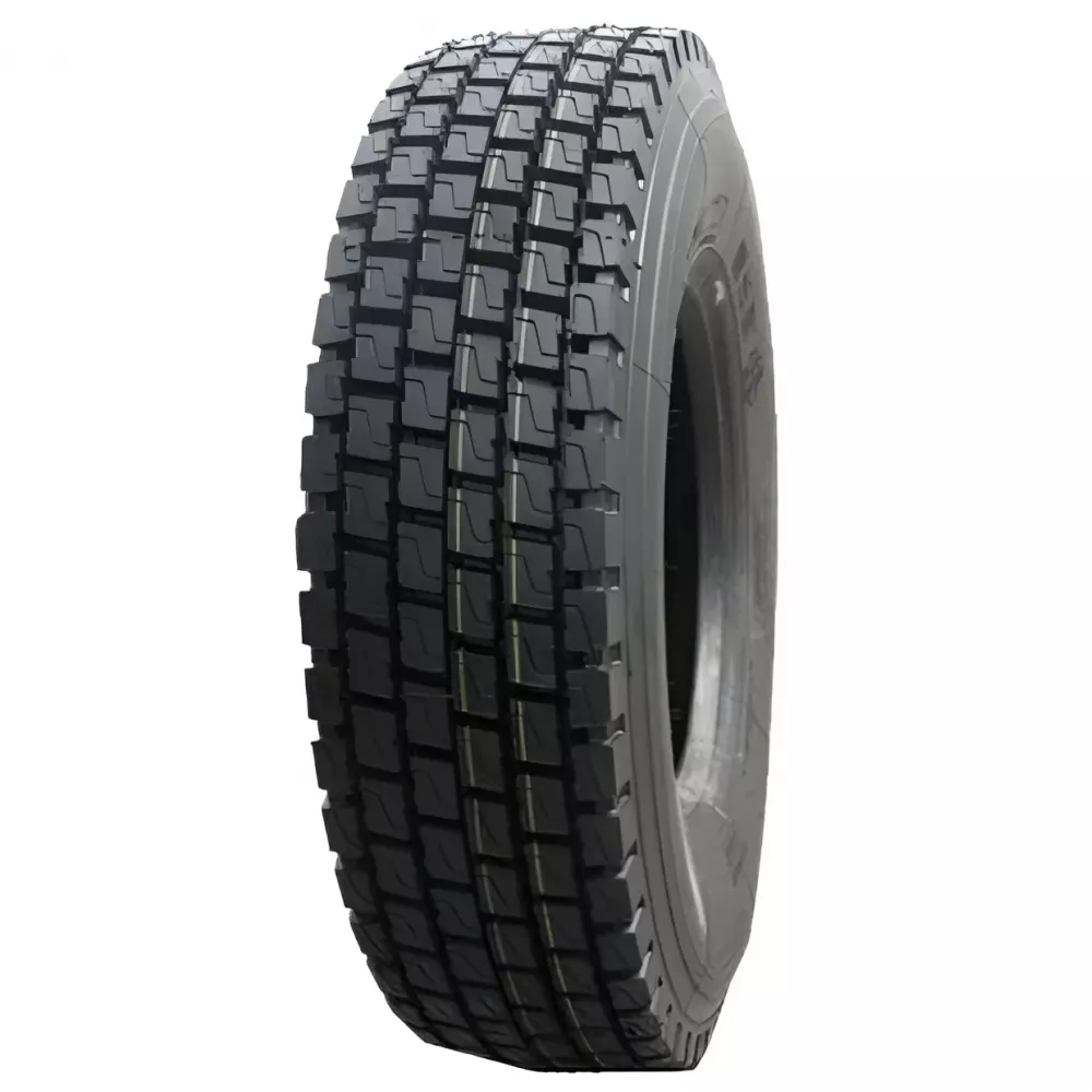 Грузовая шина Deruibo DRB592 295/80 R22,5 152/149M TL в Полазне