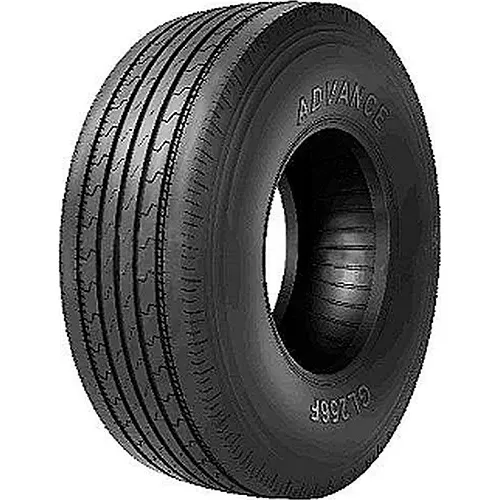 Грузовые шины Advance GL256F 385/65 R22,5 158L купить в Полазне