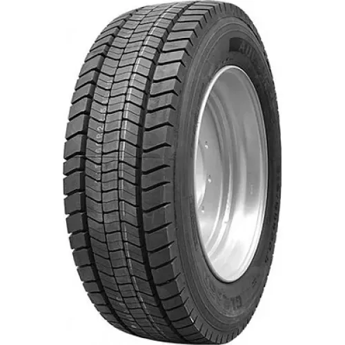 Грузовые шины Advance GL265D 295/60 R22,5 купить в Полазне