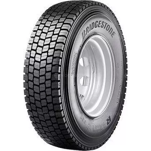 Грузовая шина  Bridgestone RDV1 315/70 R22,5 (Ведущая ось) купить в Полазне