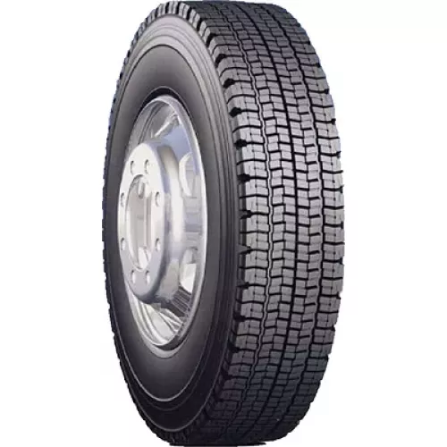 Грузовая шина Bridgestone W990 295/60 R22,5 150/147L 3PMSF (Ведущая ось) купить в Полазне