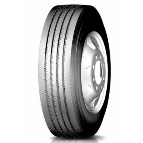 Грузовая шина   Fesite HF660 315.00/80 R22,5 156/152L 20pr (рулевая)  купить в Полазне