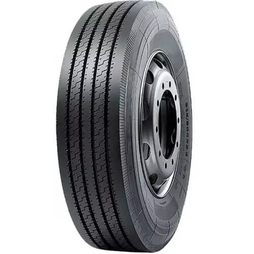 Грузовая шина Sunfull HF660 315/70 R22,5 154/150L в Полазне