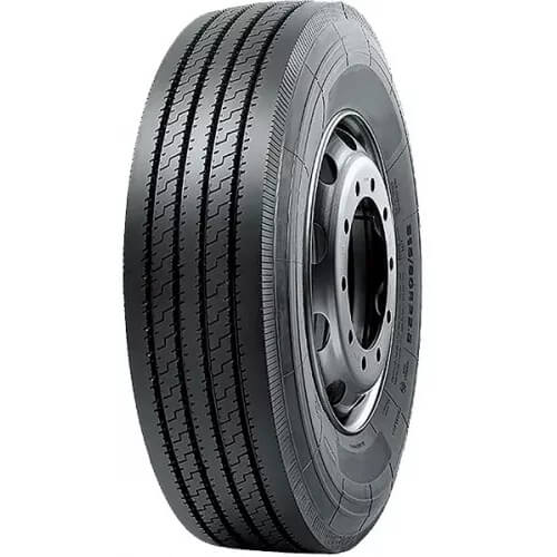 Грузовая шина Sunfull HF660 315/70 R22,5 154/150L купить в Полазне