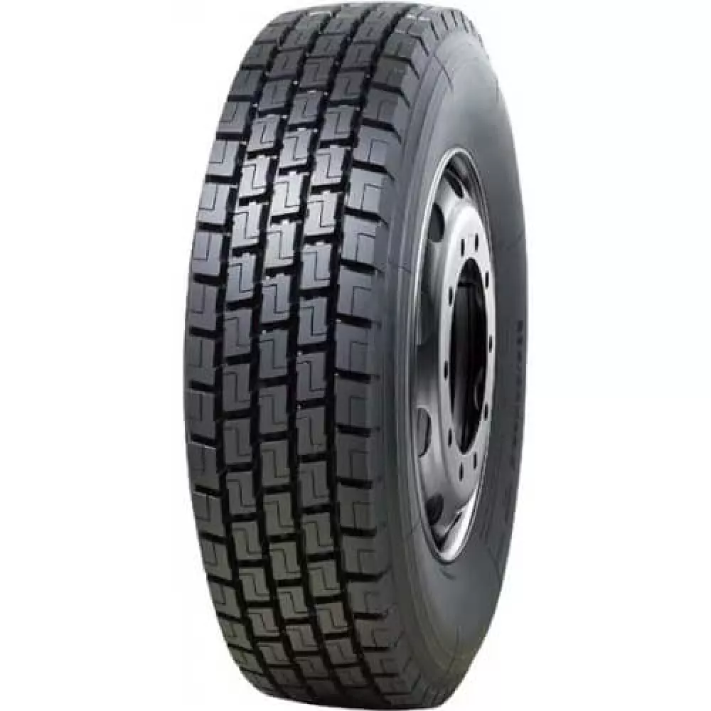 Грузовая шина Sunfull HF668 295/80 R22,5 152/149M в Полазне