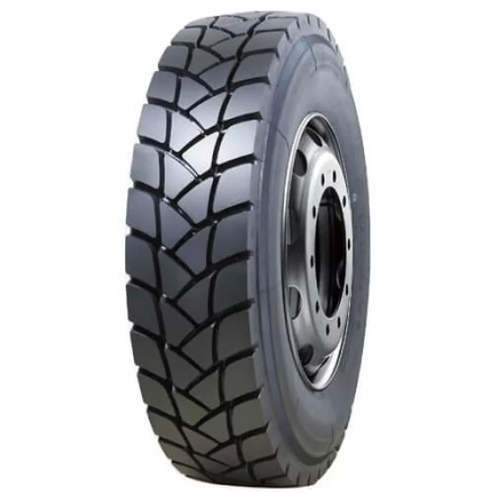 Грузовая шина Sunfull HF768 315/80 R22,5 156/152L в Полазне