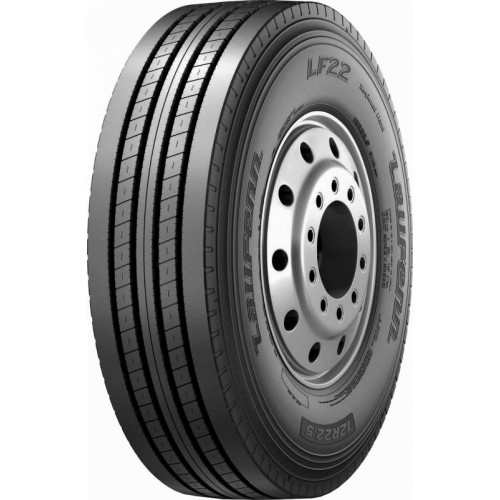 Грузовая шина Laufenn LF22 295,00/80 R22,5 152/148M 16pr (рулевая) купить в Полазне