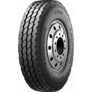 Грузовая шина Laufenn LR01 315,00/80 R22,5 156/150K 18pr (рулевая)  купить в Полазне