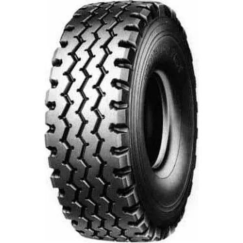 Грузовые шины Michelin XZY 7,5x16C 122/121L (Универсальные) купить в Полазне