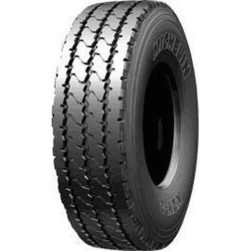 Грузовые шины Michelin XZY2 11x22,5 148/145K (Универсальные) купить в Полазне