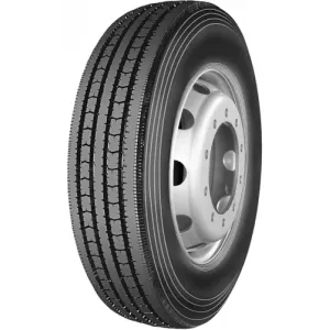 Грузовая шина Roadlux R216 295/75 R22,5 144/141M, ведущая ось TL купить в Полазне