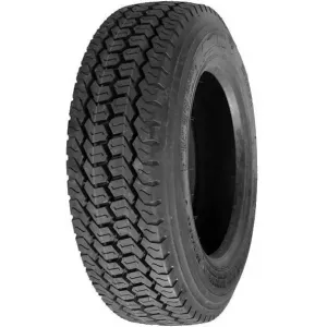 Грузовая шина Roadlux R508 215/75 R17,5 135/133J, ведущая ось купить в Полазне