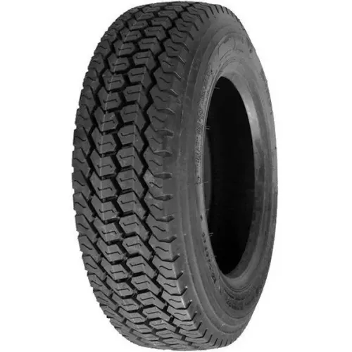 Грузовая шина Roadlux R508 215/75 R17,5 135/133J, ведущая ось купить в Полазне