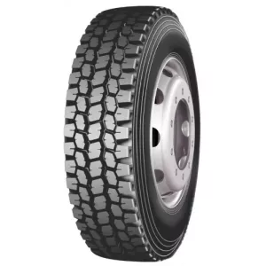 Грузовая шина Roadlux R518 295/75 R22,5 144/141L, ведущая ось купить в Полазне