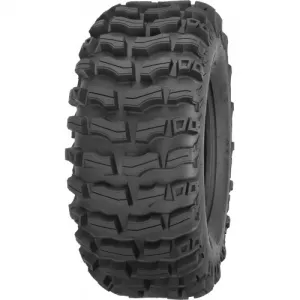 Грузовые шины SEDONA AT33 10/25 R12 6pr  купить в Полазне