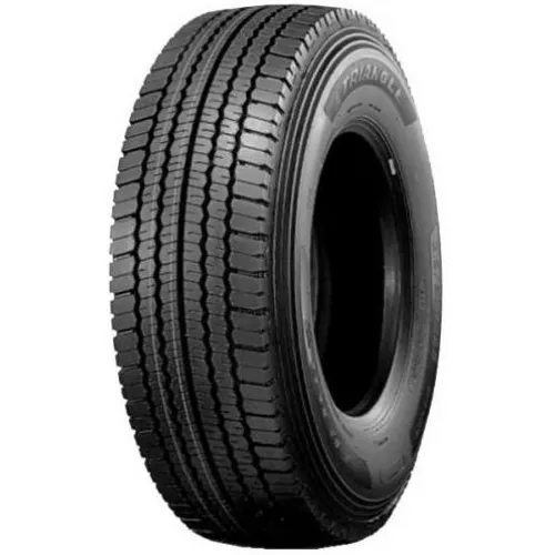 Грузовые шины Triangle TRD02 285/70 R19,5 146/144L 3PMSF купить в Полазне