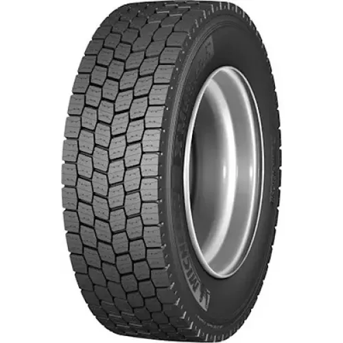 Грузовые шины Triangle TRD66 295/80 R22,5 152/149L 3PMSF купить в Полазне