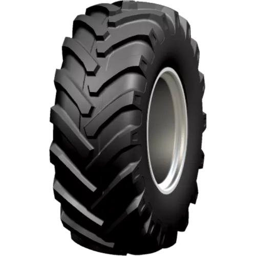 Сельхозшина VOLTYRE 500/85R24 AGRO DF-134 купить в Полазне