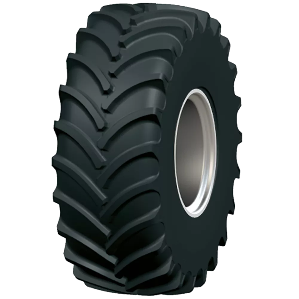 Сельхозшина VOLTYRE 800/70R32 AGRO DF-5 в Полазне