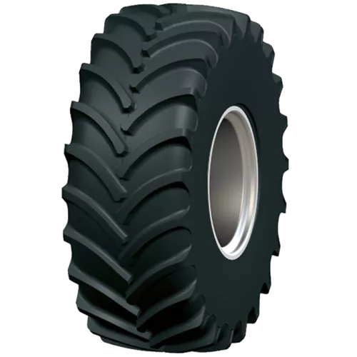 Сельхозшина VOLTYRE 800/70R32 AGRO DF-5 купить в Полазне