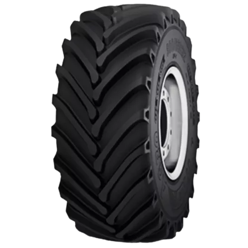 Сельхозшина VOLTYRE 800/65R32 AGRO DR-103 купить в Полазне