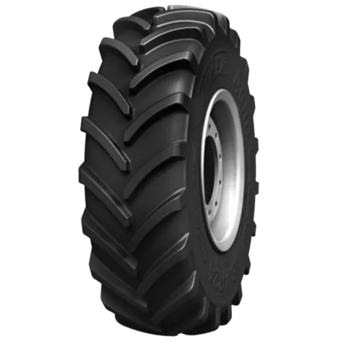 Сельхозшина VOLTYRE 14,9R24 AGRO DR-105 купить в Полазне