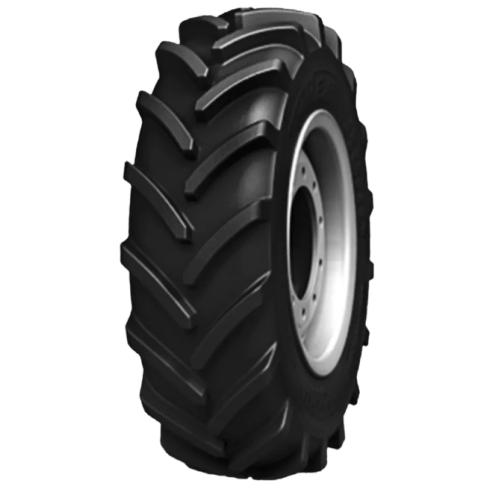 Сельхозшина VOLTYRE 420/70R24 AGRO DR-106 в Полазне