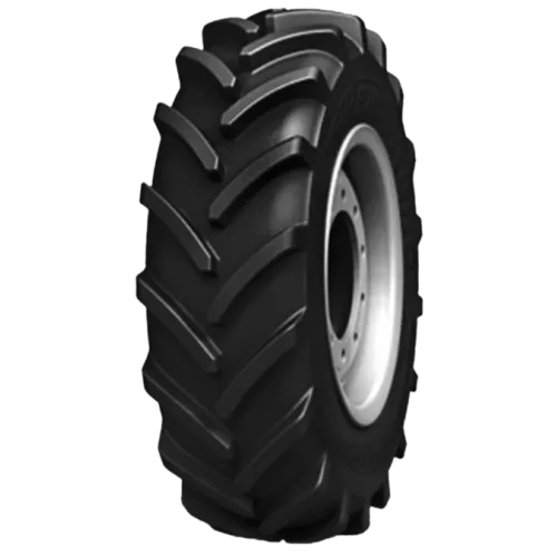 Сельхозшина VOLTYRE 420/70R24 AGRO DR-106 купить в Полазне