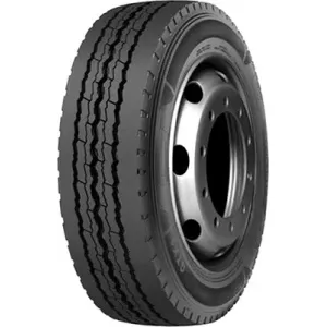 Грузовая шина WestLake GTX1 215/75 R17,5 16PR купить в Полазне