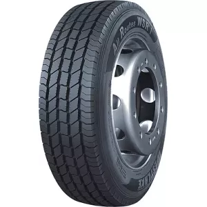 Грузовая шина WestLake WSR1 295/80 R22,5 154/149M (Ведущая ось) купить в Полазне