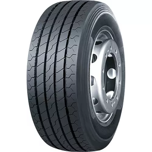 Грузовая шина WestLake WTL1 445/45 R19,5 160L 3PMSF купить в Полазне