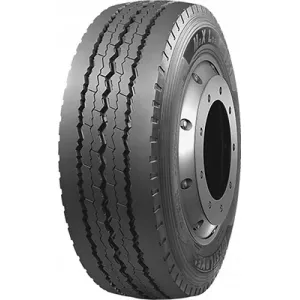 Грузовая шина WestLake WTX1 285/70 R19,5 150/148J купить в Полазне