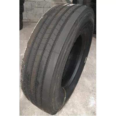 Грузовая шина 295/80 R22,5 Long March LM-217 18PR