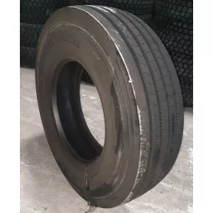 Грузовая шина 295/80 R22,5 Long March LM-217 18PR купить в Полазне