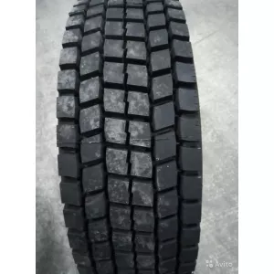 Грузовая шина 275/70 R22,5 Long March LM-326 16PR купить в Полазне