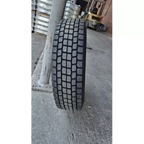 Грузовая шина 275/70 R22,5 Long March LM-329 16PR купить в Полазне