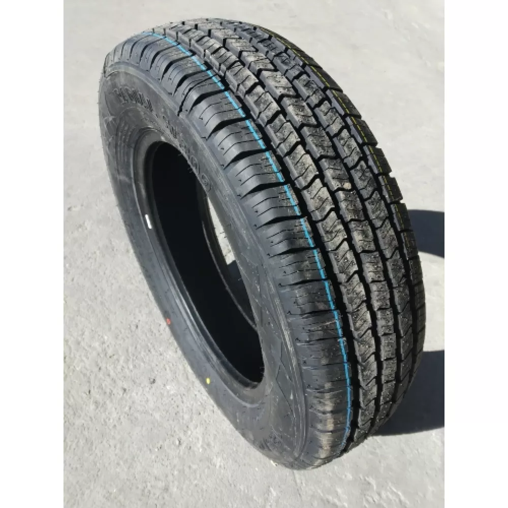 Грузовая шина 185/75 R16 Westlake SL-309 8PR в Полазне