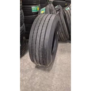 Грузовая шина 385/65 R22,5 Long March LM-278 S 24PR купить в Полазне