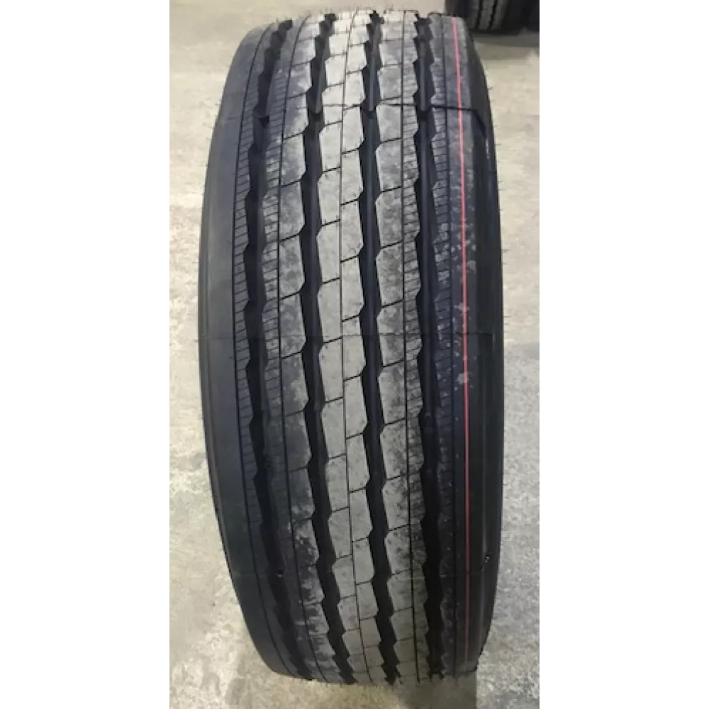 Грузовая шина 385/65 R22,5 Кама NT-101 в Полазне