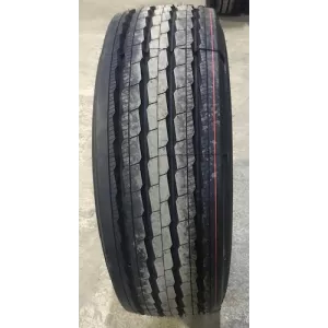 Грузовая шина 385/65 R22,5 Кама NT-101 купить в Полазне