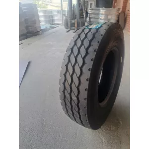 Грузовая шина 295/80 R22,5 Long March LM-519 18PR купить в Полазне