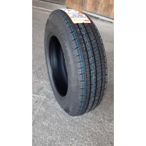 Грузовая шина 185/75 R16 Mileking MK-737 8PR купить в Полазне