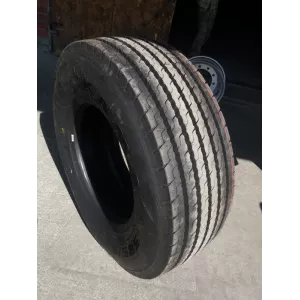 Грузовая шина 385/65 R22,5 Кама NF-202 купить в Полазне