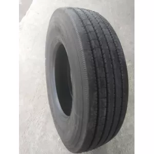 Грузовая шина 275/70 R22,5 Long March LM-216 16PR купить в Полазне