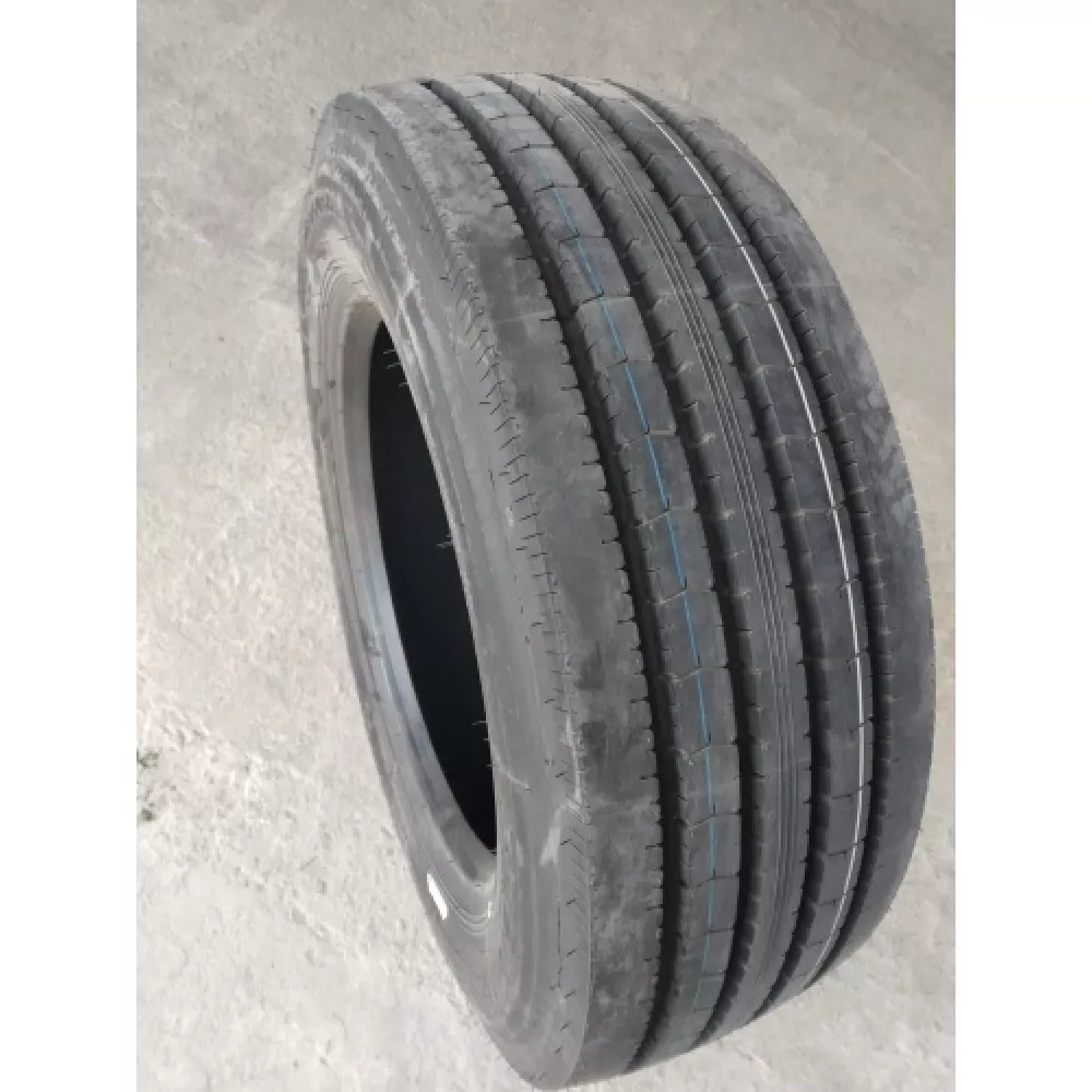 Грузовая шина 295/60 R22,5 Long March LM-216 18PR в Полазне