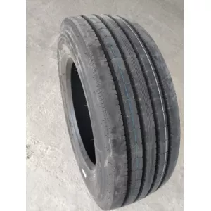 Грузовая шина 295/60 R22,5 Long March LM-216 18PR купить в Полазне